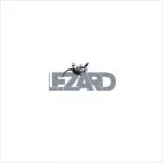 lezardgraphique67